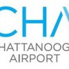 Chattanooga Airport