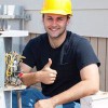 Chattanooga Air Conditioning Repair