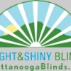Bright & Shiny Blinds