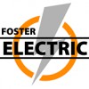 Foster Electric