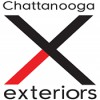 Chattanooga Exteriors