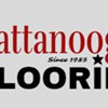 Chattanooga Flooring Center