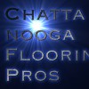 Chattanooga Flooring Pros