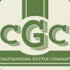 Chattanooga Gutter