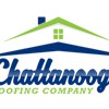 Chattanooga Roofing