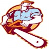Cut-Rate Tree Service