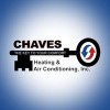 Chaves Heating & Air Conditioning