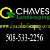 Chaves Landscaping