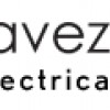 Chavez Energy