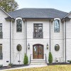 Charlotte Home Builders