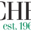 C H Briggs