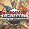 Comanche Home Center