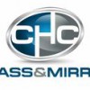 CHC Glass & Mirror
