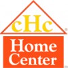 Crosscut Home Center