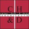 CH&D Architects