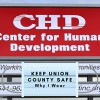 Chd