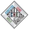 Colorado Hazardous Environmental