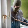 Cheap Burglar Alarms