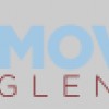 Cheap Movers Glendale