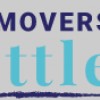 Cheap Movers Seattle
