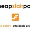 Cheapstairparts.com