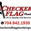 Checkered Flag Plumbing