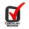 Checklist Boards