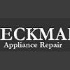 Checkmark Appliance Repair
