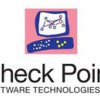 Check Point Software Technologies