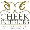 Cheek Interiors