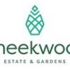 Cheekwood-Botanical Garden & Museum Of Art