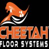 Cheetah Commercial Cleaning