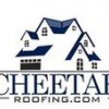 Cheetah Roofing