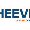 Cheever Construction