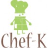 Chef-K
