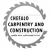 Chefalo Carpentry & Construction