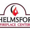 Chelmsford Fireplace Center