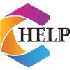 Chelp