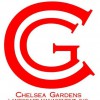 Chelsea Gardens Landscape Mgmt