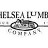 Chelsea Lumber