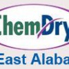 Chem-Dry Of East Alabama