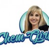 Chem-Girl.com