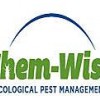 Chem-Wise Ecological Pest Management Services