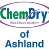 Chem-Dry Of Ashland
