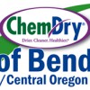 Chem-Dry Of Bend