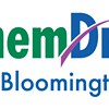 Chem-Dry Of Bloomington