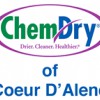 Chem-Dry Of Coeur D'Alene