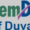Chem-Dry Of Duval