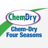 Chem-Dry Four Seasons