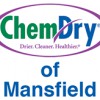 Chem-Dry Of Mansfield